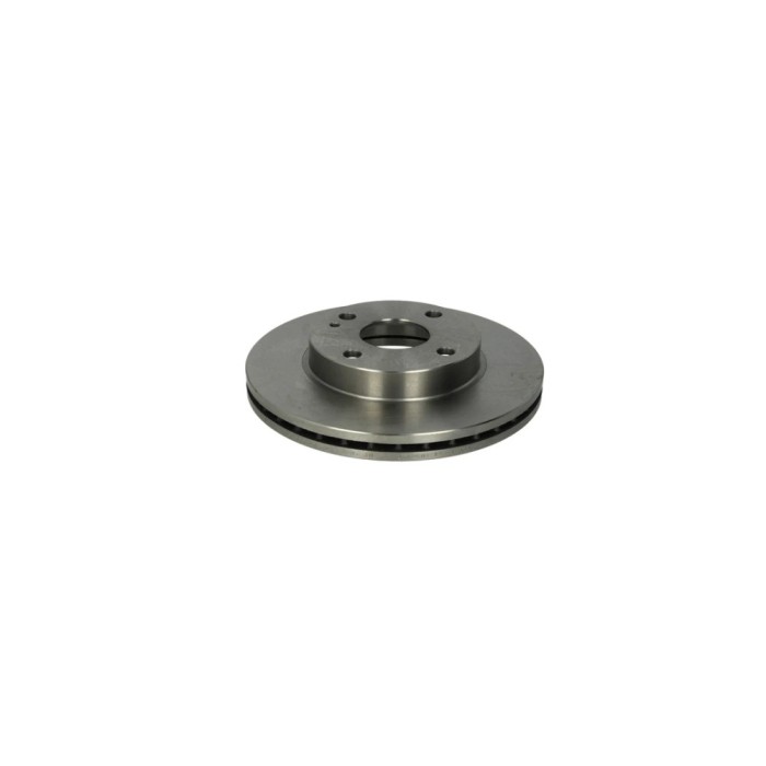 Disc frana KIA RIO combi DC ATE 24012202271