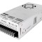 Alimentator Pulsatoriu Modular 152W 5VDC