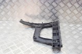 Suport bara de protecție dreapta spate AUDI A4 8K2, B8 2015 OEM: 8K5807454A 11770563