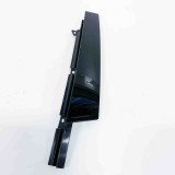 Ornament vertical ușă st&acirc;nga față VOLVO V90 II 2019 OEM: 31378623 10595405