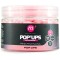 Pop Up MAINLINE Hi-Visual Baits, Fluo Pink, Pinenana, 12mm, 250ml