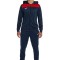Trening barbati Joma Phoenix II Bleumarin