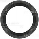 VICTOR REINZ 81-10496-00 Simering, arbore cotit