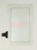 Touchscreen Allview Speed City / E-boda Essential A200 White Original