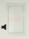 Touchscreen Allview Speed City / E-boda Essential A200 White Original
