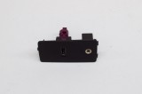 VOLVO S90 II 2017 OEM: 31389705,31497152 SKU: 15153756