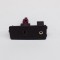 Port USB/AUX-In VOLVO S90 II 2017 OEM: 31389705,31497152 15153756