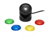 Luminator iaz NPL1-LED 1,6W