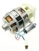 Pompă recirculare 81782602 mașină de spălat vase TEKA - Compatibil diverse modele (Verificare model necesară)