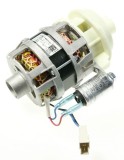 Pompă recirculare 81782602 mașină de spălat vase TEKA - Compatibil diverse modele (Verificare model necesară)