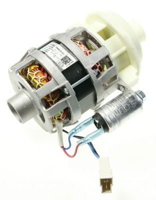 PUMPE DE ZIRKULATION 81782602 pentru masina de spalat vase TEKA foto