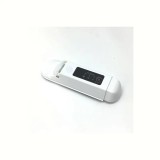 Termostat electronic pentru frigider WHIRLPOOL INDESIT 488000731428 Original