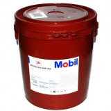 Vaselina Mobil Mobilgrease Xhp 222 18KG, Cu litiu, General