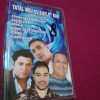 CASETA AUDIO MANELE TATAL MEU CU SUFLET BUN RARA!!ORIGINALA