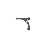 Brat Fiat STILO Multi Wagon 192 FORTUNE LINE FZ6721