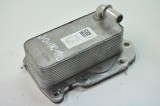 Răcitor de ulei LAND ROVER RANGE ROVER EVOQUE L538 2017 OEM: G4D3-6A642-BA 4030940