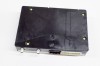 Alt modul de control OPEL MOKKA / MOKKA X 2018 OEM: 84364231,544948685 20600893