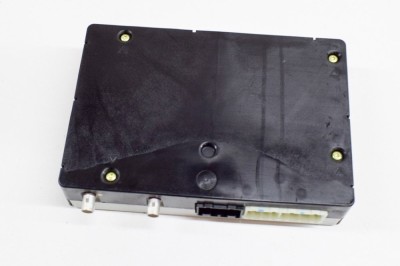 Alt modul de control OPEL MOKKA / MOKKA X 2018 OEM: 84364231,544948685 20600893 foto