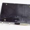 Alt modul de control OPEL MOKKA / MOKKA X 2018 OEM: 84364231,544948685 20600893