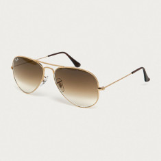 Ray-Ban - Ochelari de soare