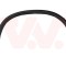 VAN WEZEL 0688522 latire,aripa