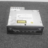 Magazie de CD-uri AUDI A6 Avant 4F5, C6 2010 OEM: 4E0910110L4E0035110A