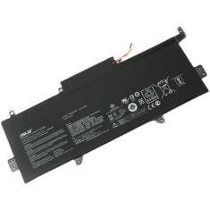 Baterie Laptop, Asus, UX330, UX330UA, UX330UA-1A, UX330UA-1B, UX330UA-1C, UX330UAK, U3000, U3000U, C31N1602, 3ICP/91/91, 11.55V, 57WH, 4940mAh foto