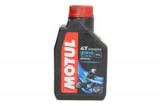 Ulei motor 4T Motul 3000 10W40 1l, API SJ JASO MA-2 Mineral