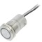 Comutator capacitiv 12V IP68 ON-OFF