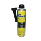 Aditiv pentru curatare filtru de particule DPF 300 ml Breckner Germany
