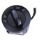 Modul de control comutator faruri PORSCHE CAYENNE 9PA 2007 OEM: 7L5941531B | 26010922