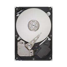 Hard Disk IBM 00V7106 3TB SAS 3.0Gbps 3.5 inci, 64Mb Cache foto