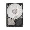 Hard Disk IBM 00V7106 3TB SAS 3.0Gbps 3.5 inci, 64Mb Cache