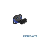 Mufa panou usb qc3.0 + pd cod: qt037-2 Alta marca Alt model #7