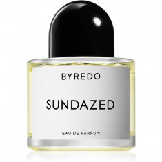 BYREDO Sundazed Eau de Parfum unisex 50 ml