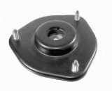 Rulment sarcina suport arc Volvo S40 I, V40 Motor 1.6, 1.8, 1.8 i, 1.9 DI, 1.9 T4, 2.0, 2.0 T, 2.0 T4, parte montare Axa fata dreapta, Axa fata