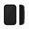icon 7