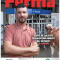 Revista FERMA NR 15 -- 1-14 Septembrie 2023