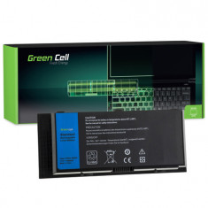 Green Cell Baterie laptop Dell Precision M4600 M4700 M4800 M6600 M6700 M6800