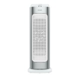 Aeroterma Ceramica Cecotec ReadyWarm 6700 Ceramic Sky, 2000 W, 3 moduri