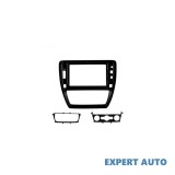 Rama navigatie 10 cu cablaj si modul canbus compatibila vw jetta iv 2011-2018 cod: nv3235 / gr1 Alta marca Alt model #7