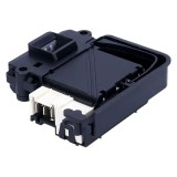 Mecanism Blocare Usa Samsung DC34-00026A Masina de Spalat
