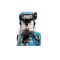 Compresor de aer 50L 2.0 CP Micul Fermier