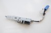 Amplificator de antena LEXUS NX _Z1_ 2015 OEM: 86101-78360 | 1897629