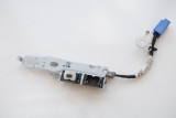 Amplificator de antena LEXUS NX _Z1_ 2015 OEM: 86101-78360 1897629