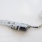 Amplificator de antena LEXUS NX _Z1_ 2015 OEM: 86101-78360 | 1897629