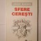 Adam Ramon - Sfere cerești