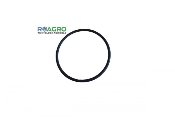 SIGILIU EXTERN OR164 SIME PENTRU ASPERSOR RANGER,ROYAL,KONKORD