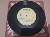Disc vinil Alexandru Grozuta/Ion Luican