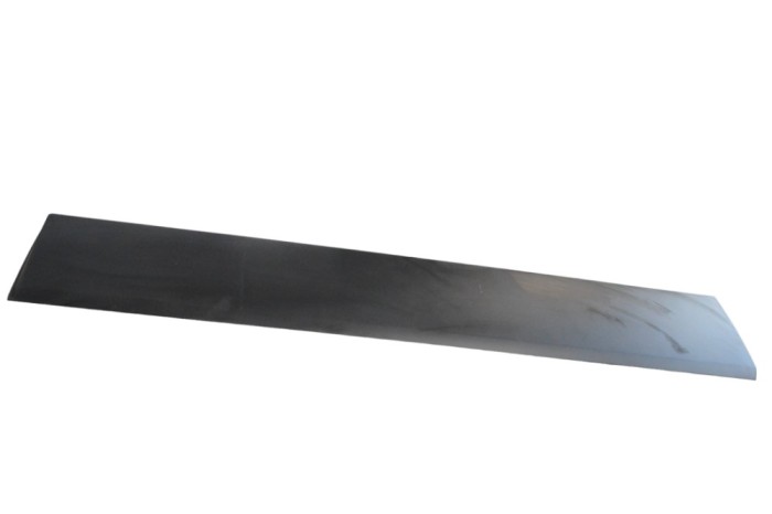 Bandou ușă culisantă dreapta RENAULT TRAFIC III Minibus / passenger JG_ 2021 OEM: 93453580 20598826